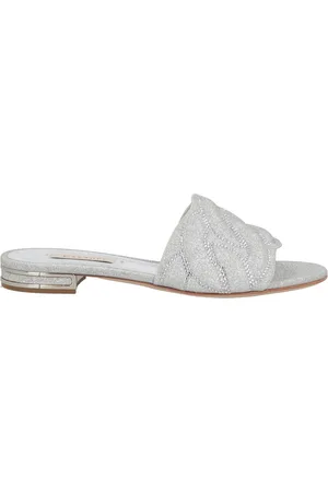 Casadei CALZATURE Sandali