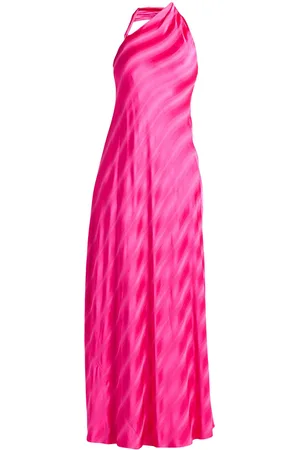 Emporio Armani VESTITI Vestiti lunghi