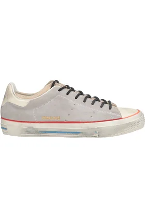 Hidnander CALZATURE Sneakers