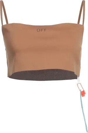OFF-WHITE OFFWHITE™ TOPWEAR Top