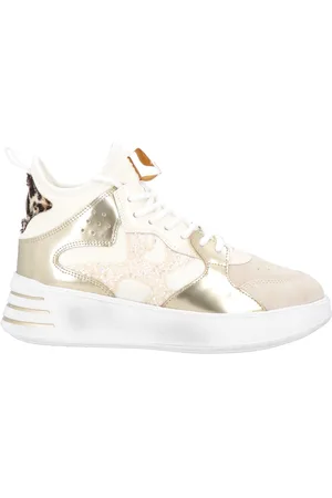 Hogan CALZATURE Sneakers