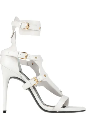 Tom Ford CALZATURE Sandali