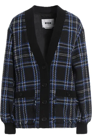 Msgm MAGLIERIA Cardigan