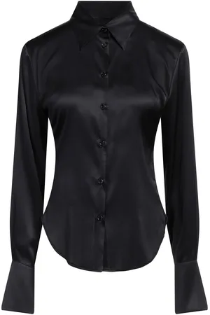 Pinko TOPWEAR Camicie