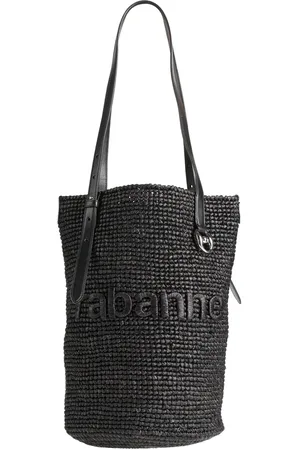 Paco rabanne BORSE Borse a spalla