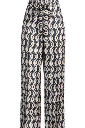 Max Mara BOTTOMWEAR Pantaloni