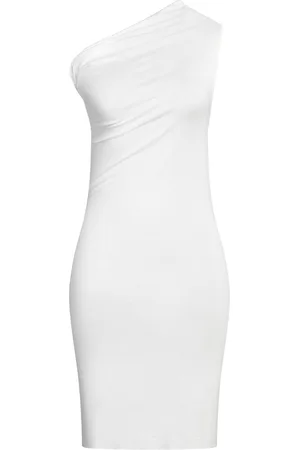Rick Owens VESTITI Vestiti midi