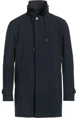 Sealup CAPISPALLA Soprabiti & Trench