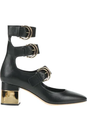 Chloé CALZATURE Decolletes