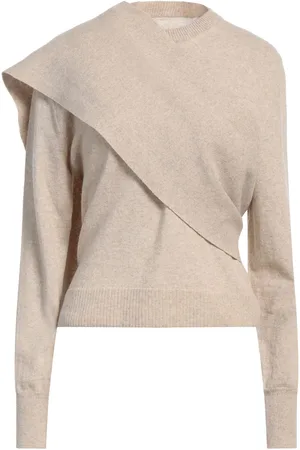 Maison Margiela MAGLIERIA Pullover