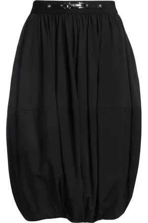 High BOTTOMWEAR Gonne midi