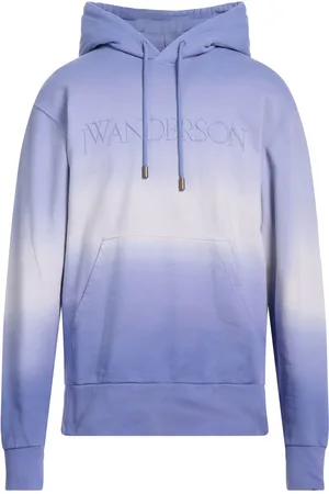 J.W.Anderson TOPWEAR Felpe
