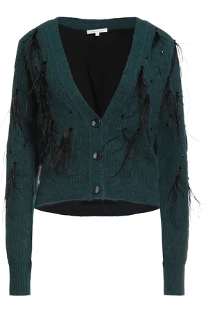 Patrizia Pepe MAGLIERIA Cardigan