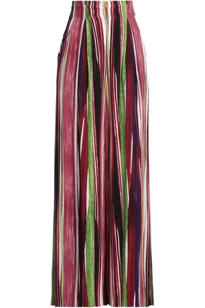 Diane von Furstenberg BOTTOMWEAR Pantaloni