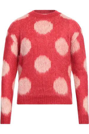 Marni MAGLIERIA Pullover