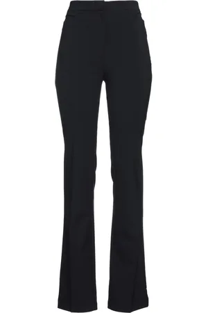 Nº21 BOTTOMWEAR Pantaloni