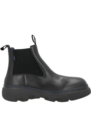 Burberry CALZATURE Stivaletti