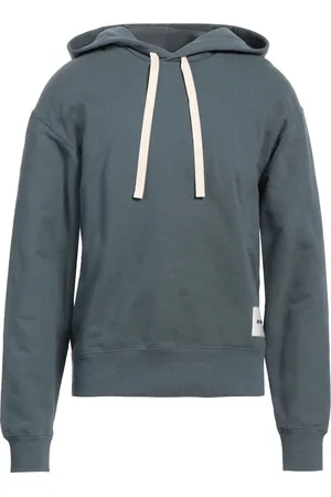 Jil Sander TOPWEAR Felpe