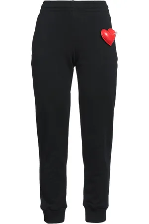Moschino BOTTOMWEAR Pantaloni