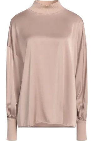 D.EXTERIOR TOPWEAR Top