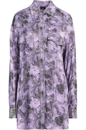 Pinko TOPWEAR Camicie
