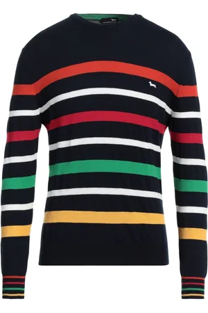 HARMONT&BLAINE MAGLIERIA Pullover