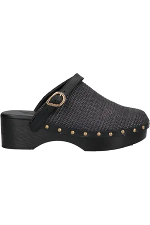 Ancient Greek Sandals CALZATURE Mules & Zoccoli