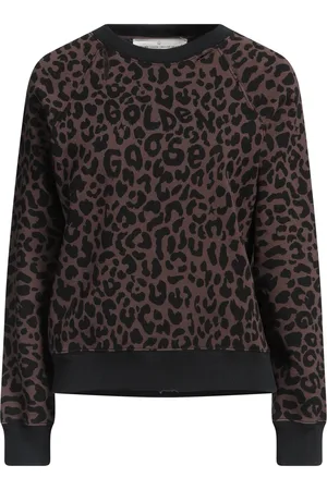 Golden Goose TOPWEAR Felpe