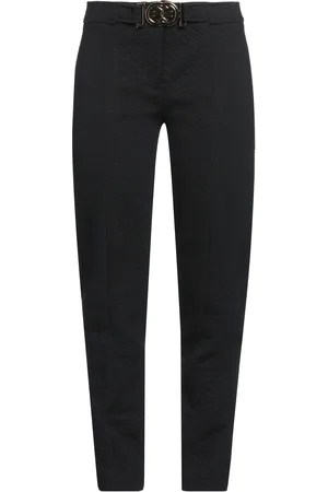 Moschino BOTTOMWEAR Pantaloni