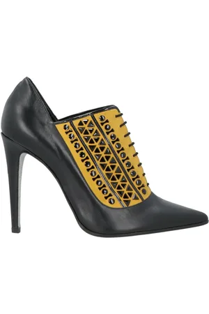 RENE CAOVILLA CALZATURE Stringate