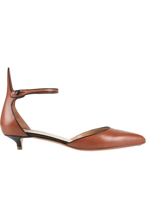 Francesco Russo CALZATURE Ballerine