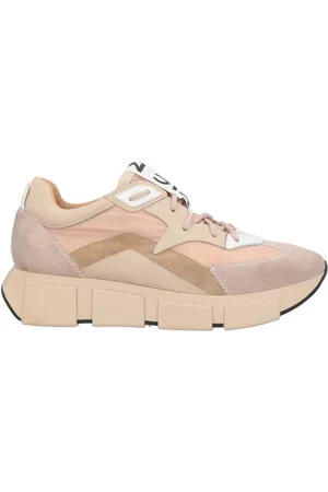 vic matiè CALZATURE Sneakers