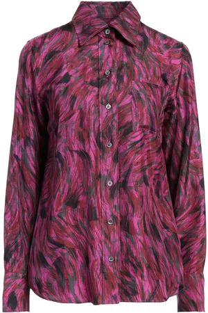 Lanvin TOPWEAR Camicie