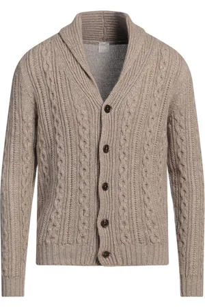 FEDELI MAGLIERIA Cardigan