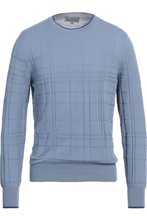 CANALI MAGLIERIA Pullover