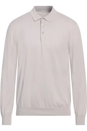 Boglioli MAGLIERIA Pullover