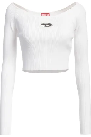 Diesel MAGLIERIA Pullover