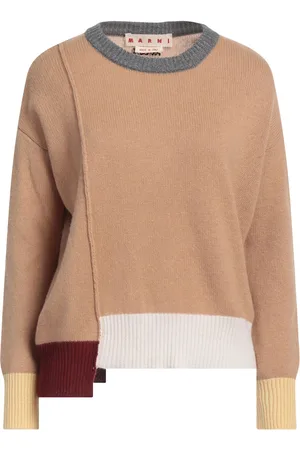 Marni MAGLIERIA Pullover