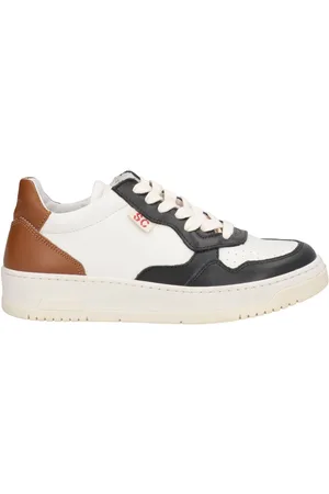 SEMICOUTURE CALZATURE Sneakers