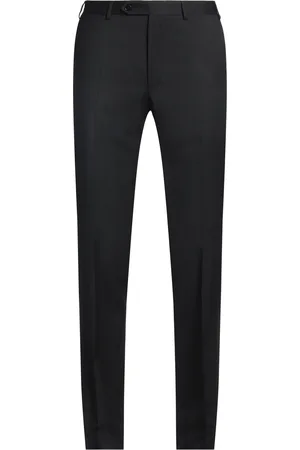 CANALI BOTTOMWEAR Pantaloni
