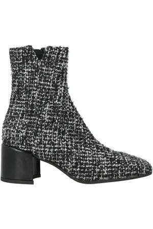 Bruglia CALZATURE Stivaletti