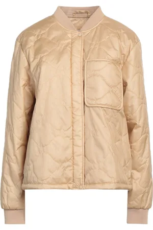 Woolrich CAPISPALLA Piumini & Imbottiti Sintetici