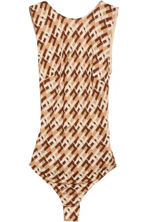 Elisabetta Franchi TOPWEAR Body