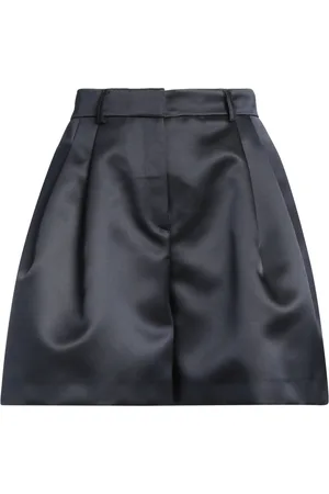 Fabiana Filippi BOTTOMWEAR Shorts e bermuda