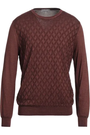 CANALI MAGLIERIA Pullover
