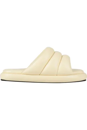 Proenza Schouler CALZATURE Sandali