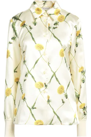 Burberry TOPWEAR Camicie