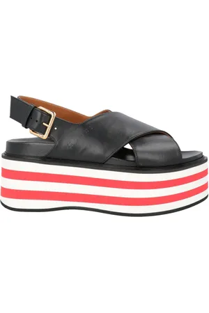 Marni CALZATURE Sandali