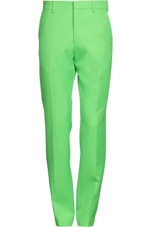 Ami BOTTOMWEAR Pantaloni