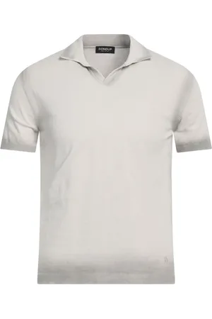 Dondup MAGLIERIA Pullover